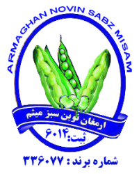 logo2